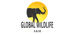 Global Wildife Fair Logo