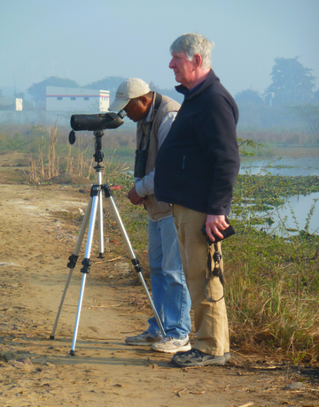 birdwatching_in_india